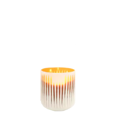 ONNO Onno Akosua Sunset Scented Candle S