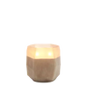 ONNO Onno Terre Light Smoked Scented Candle S