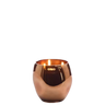 ONNO Onno Cape Copper Zanzibar Scented Candle - S