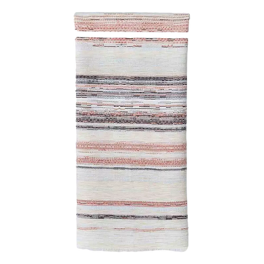 INNATE Innate Shift Plaid - Multicolour