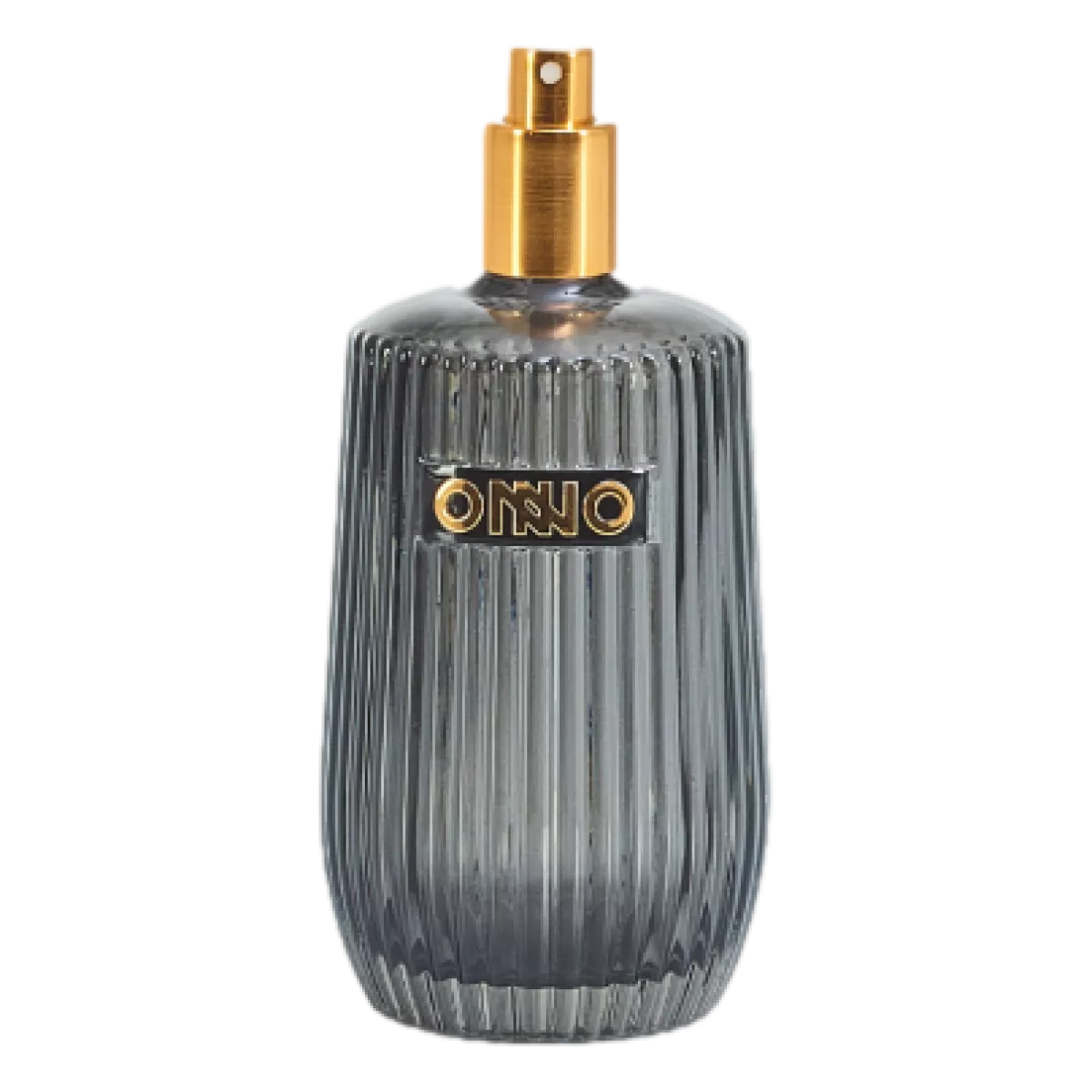 ONNO Onno Zanzibar Room Spray