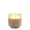 ONNO Onno Terre Light Smoked Scented Candle M