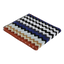 MISSONI Missoni Cyrus Towel 60X100 Black Combi