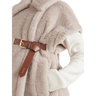 MAXMARA MaxMara Cape Newabavo1- Zand