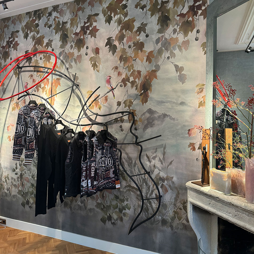 Interior | From home accessories to interior design projects – Villa Arte